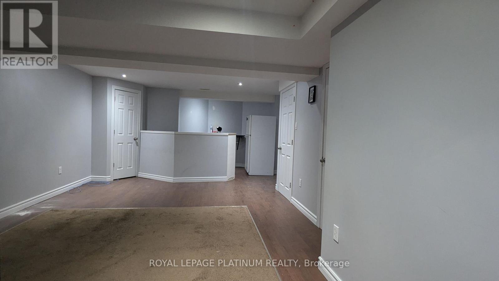669 Zermatt Drive, Waterloo, Ontario  N2T 2V2 - Photo 5 - X13133266