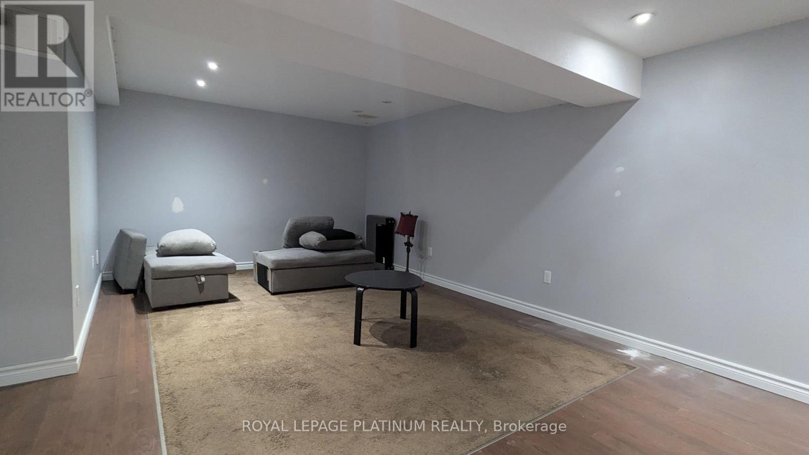 669 Zermatt Drive, Waterloo, Ontario  N2T 2V2 - Photo 6 - X13133266