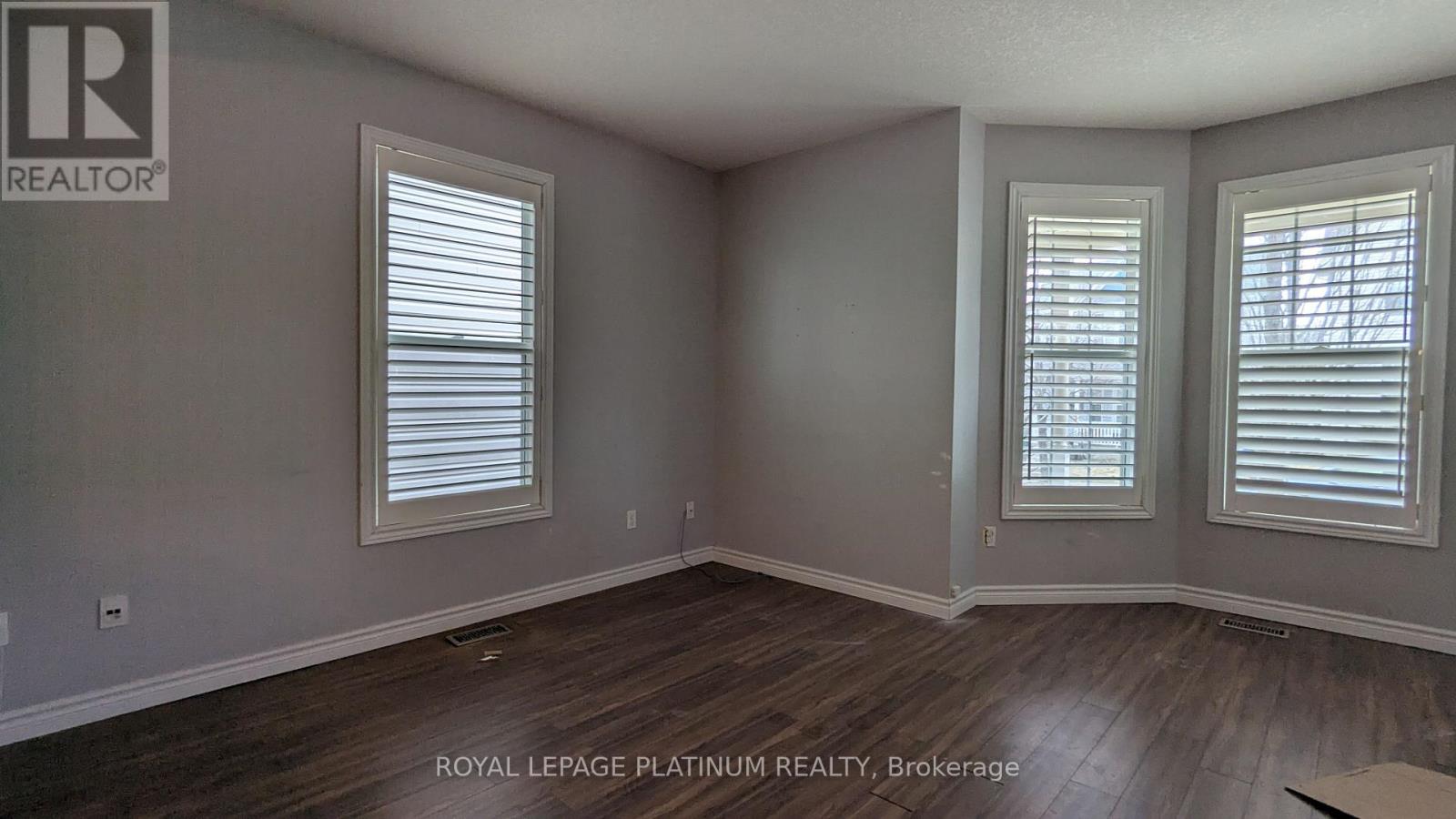 669 Zermatt Drive, Waterloo, Ontario  N2T 2V2 - Photo 7 - X13133266