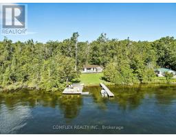 633 GRAND ISLAND, Kawartha Lakes, Ontario
