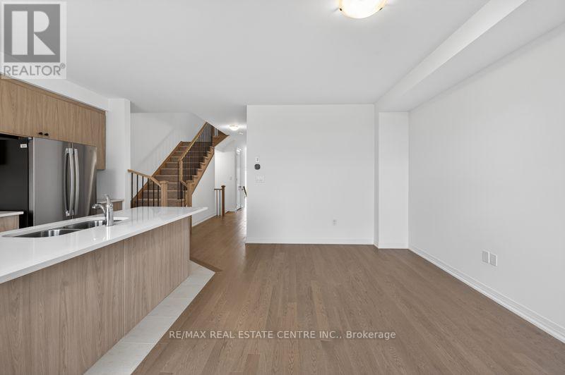 489 Jack Wilford Way, South-West Oxford, Ontario  N4S 0G7 - Photo 11 - X13133306