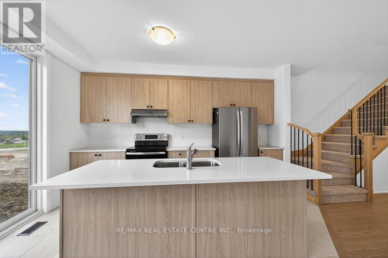 489 Jack Wilford Way, South-West Oxford, Ontario  N4S 0G7 - Photo 12 - X13133306