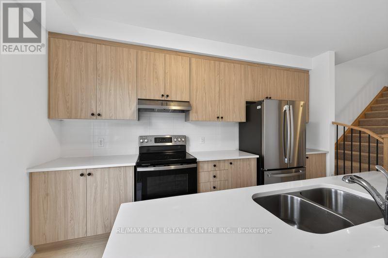 489 Jack Wilford Way, South-West Oxford, Ontario  N4S 0G7 - Photo 17 - X13133306