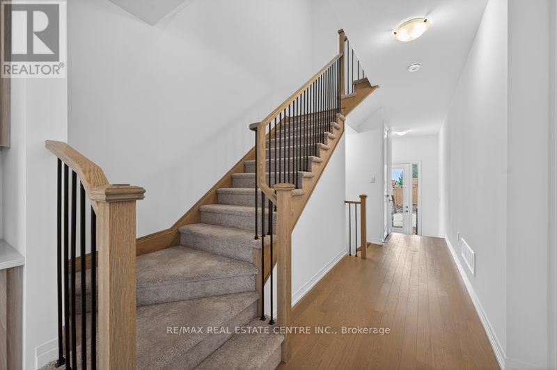 489 Jack Wilford Way, South-West Oxford, Ontario  N4S 0G7 - Photo 18 - X13133306