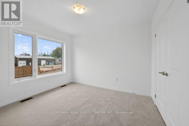 489 Jack Wilford Way, South-West Oxford, Ontario  N4S 0G7 - Photo 19 - X13133306