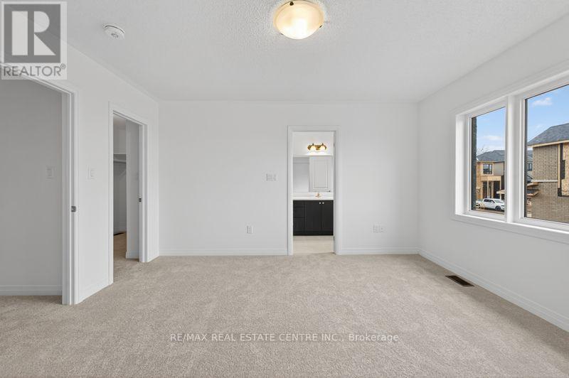 489 Jack Wilford Way, South-West Oxford, Ontario  N4S 0G7 - Photo 20 - X13133306