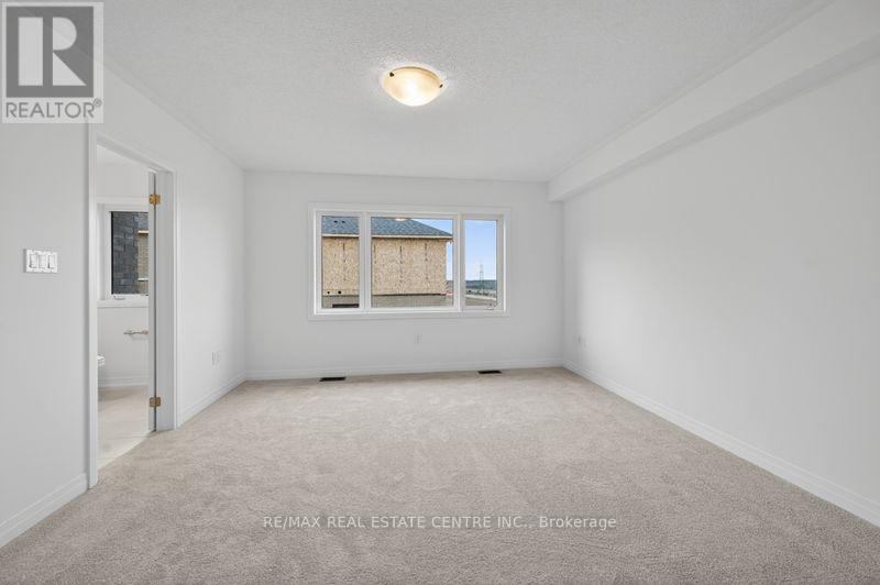 489 Jack Wilford Way, South-West Oxford, Ontario  N4S 0G7 - Photo 22 - X13133306