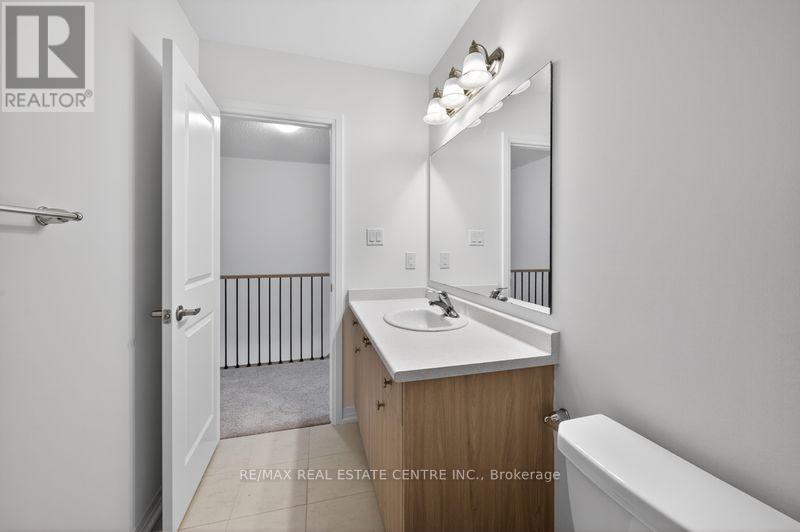 489 Jack Wilford Way, South-West Oxford, Ontario  N4S 0G7 - Photo 23 - X13133306