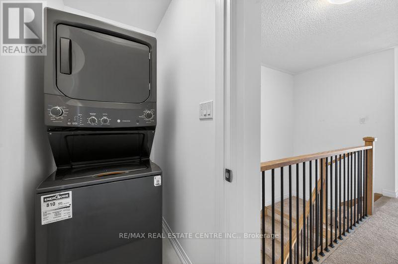 489 Jack Wilford Way, South-West Oxford, Ontario  N4S 0G7 - Photo 24 - X13133306