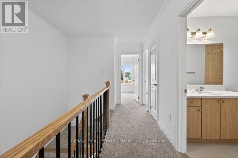 489 Jack Wilford Way, South-West Oxford, Ontario  N4S 0G7 - Photo 25 - X13133306