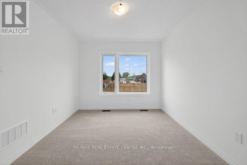 489 Jack Wilford Way, South-West Oxford, Ontario  N4S 0G7 - Photo 26 - X13133306