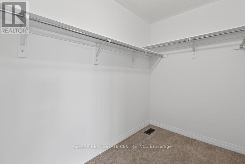 489 Jack Wilford Way, South-West Oxford, Ontario  N4S 0G7 - Photo 27 - X13133306