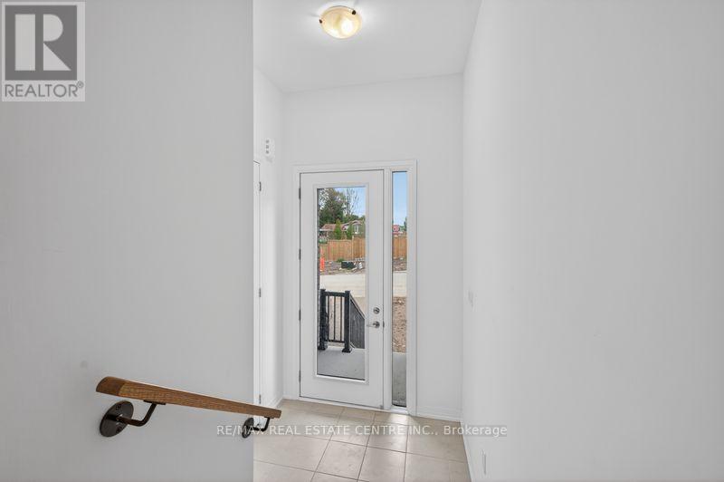 489 Jack Wilford Way, South-West Oxford, Ontario  N4S 0G7 - Photo 28 - X13133306