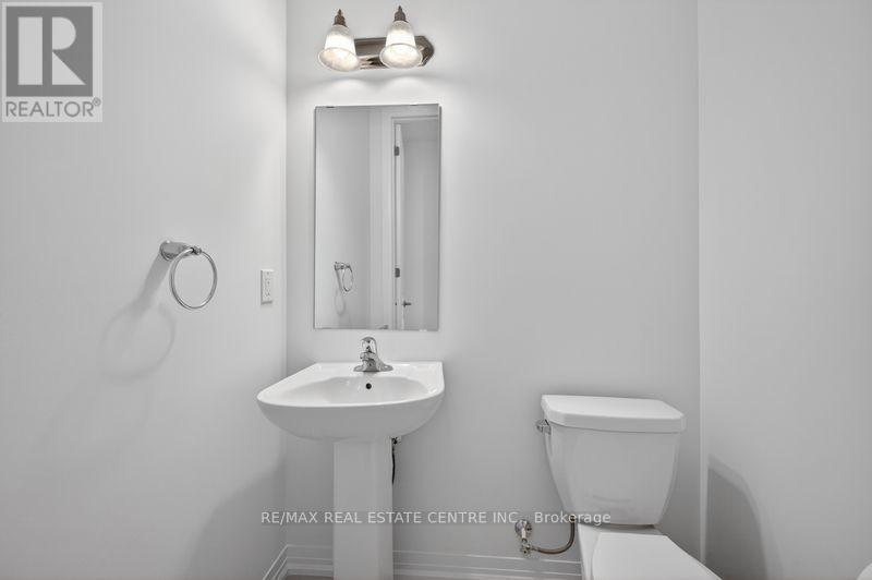 489 Jack Wilford Way, South-West Oxford, Ontario  N4S 0G7 - Photo 29 - X13133306