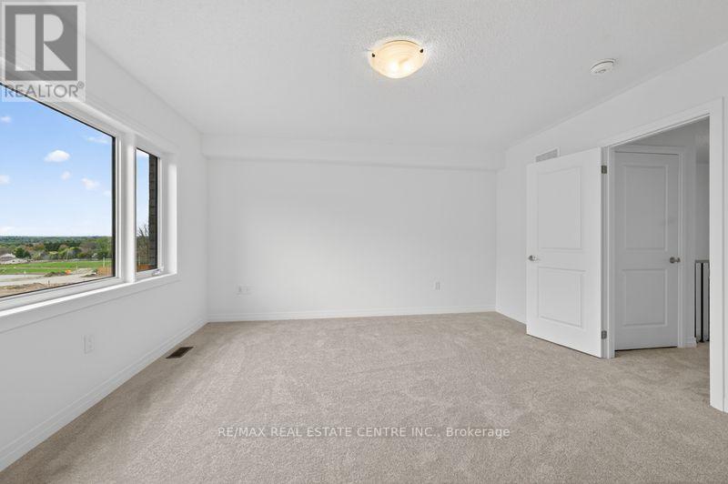 489 Jack Wilford Way, South-West Oxford, Ontario  N4S 0G7 - Photo 30 - X13133306