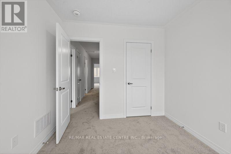 489 Jack Wilford Way, South-West Oxford, Ontario  N4S 0G7 - Photo 31 - X13133306