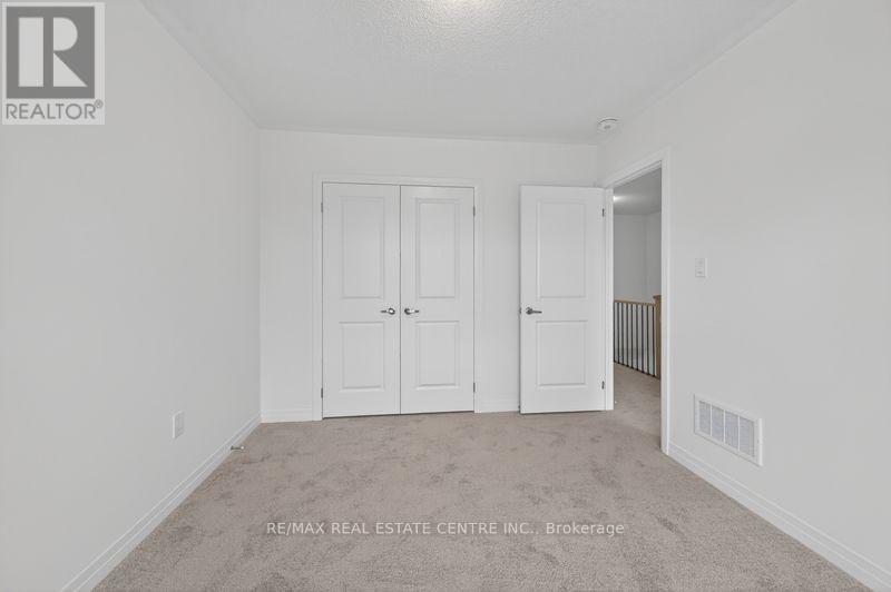 489 Jack Wilford Way, South-West Oxford, Ontario  N4S 0G7 - Photo 32 - X13133306