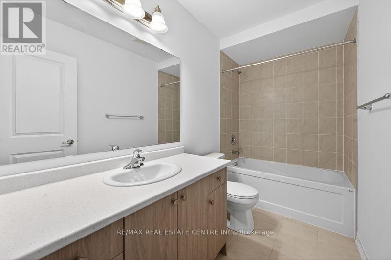 489 Jack Wilford Way, South-West Oxford, Ontario  N4S 0G7 - Photo 33 - X13133306