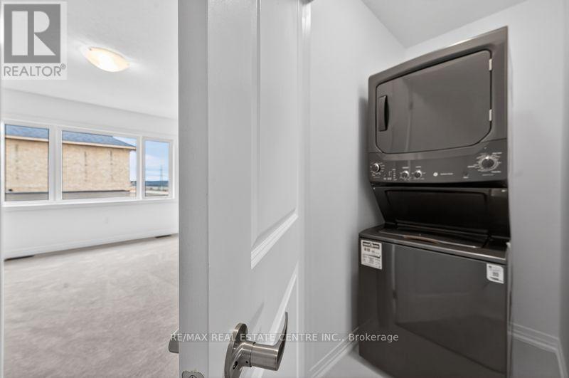 489 Jack Wilford Way, South-West Oxford, Ontario  N4S 0G7 - Photo 34 - X13133306