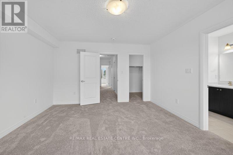 489 Jack Wilford Way, South-West Oxford, Ontario  N4S 0G7 - Photo 35 - X13133306