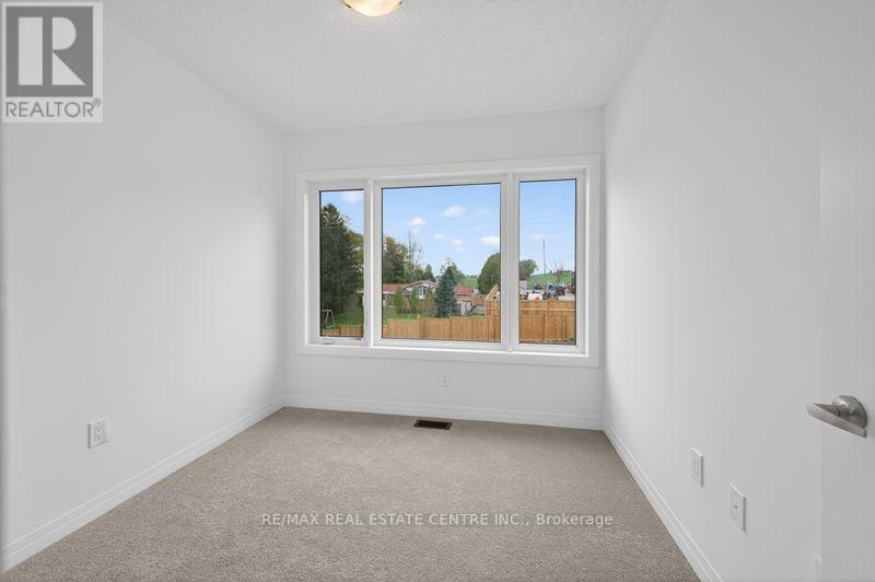 489 Jack Wilford Way, South-West Oxford, Ontario  N4S 0G7 - Photo 36 - X13133306