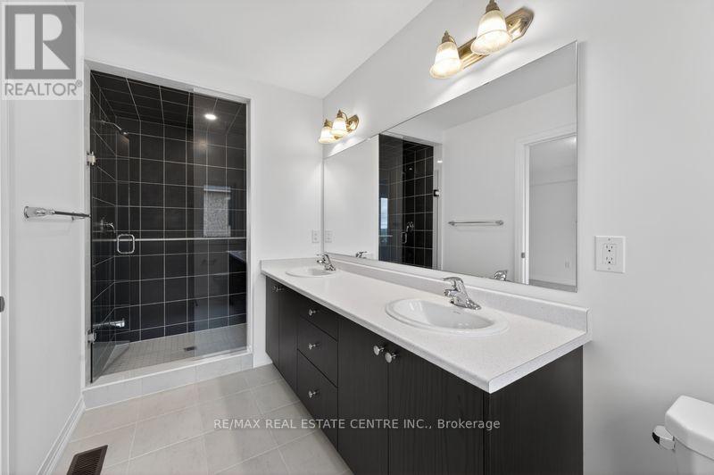 489 Jack Wilford Way, South-West Oxford, Ontario  N4S 0G7 - Photo 37 - X13133306