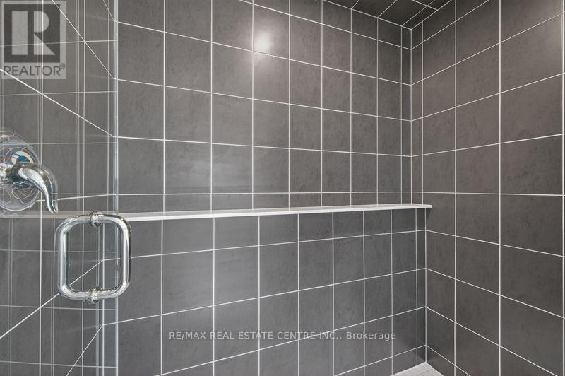 489 Jack Wilford Way, South-West Oxford, Ontario  N4S 0G7 - Photo 38 - X13133306