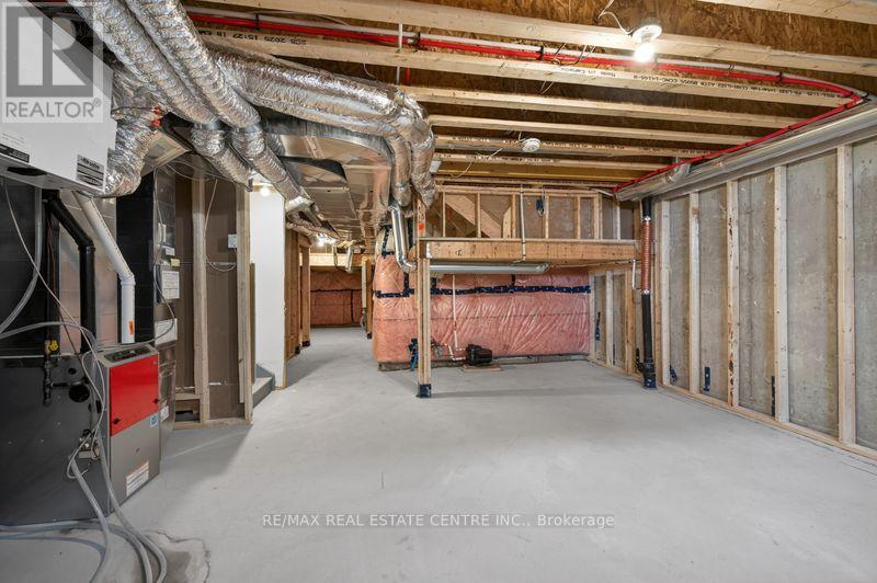 489 Jack Wilford Way, South-West Oxford, Ontario  N4S 0G7 - Photo 39 - X13133306