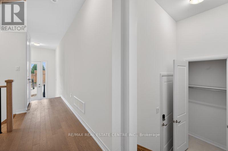 489 Jack Wilford Way, South-West Oxford, Ontario  N4S 0G7 - Photo 4 - X13133306
