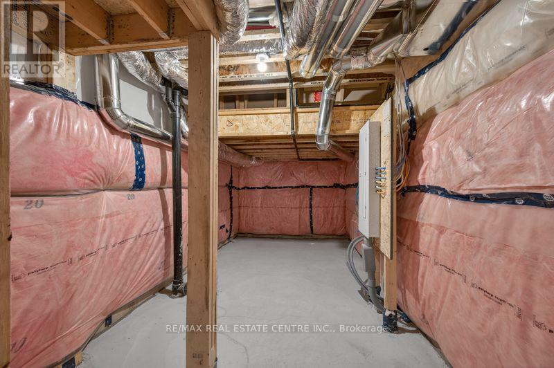 489 Jack Wilford Way, South-West Oxford, Ontario  N4S 0G7 - Photo 40 - X13133306