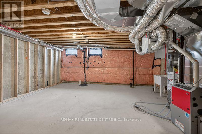 489 Jack Wilford Way, South-West Oxford, Ontario  N4S 0G7 - Photo 41 - X13133306