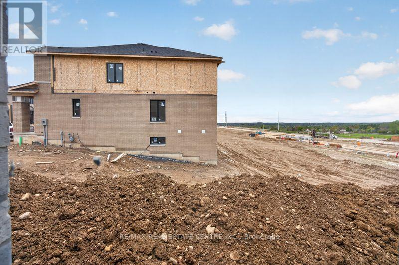 489 Jack Wilford Way, South-West Oxford, Ontario  N4S 0G7 - Photo 42 - X13133306