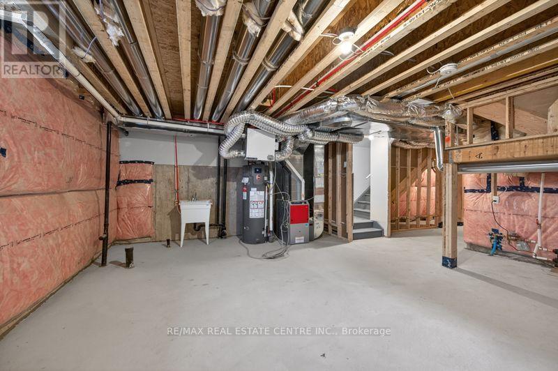 489 Jack Wilford Way, South-West Oxford, Ontario  N4S 0G7 - Photo 43 - X13133306