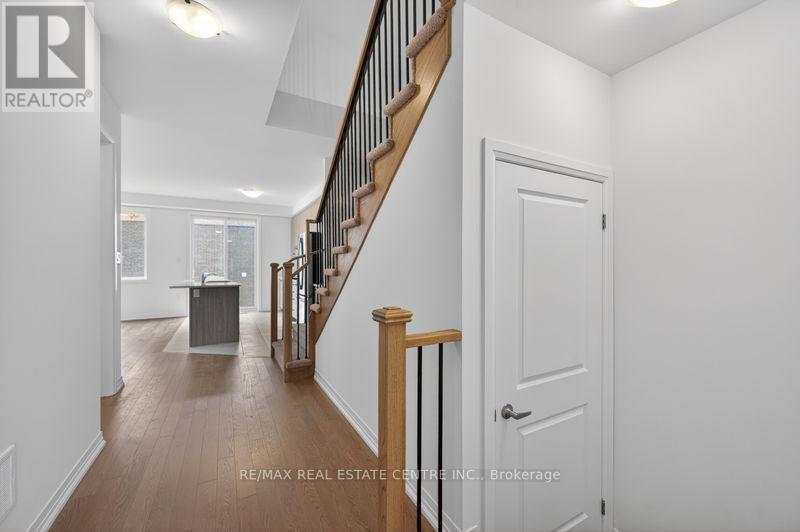489 Jack Wilford Way, South-West Oxford, Ontario  N4S 0G7 - Photo 7 - X13133306