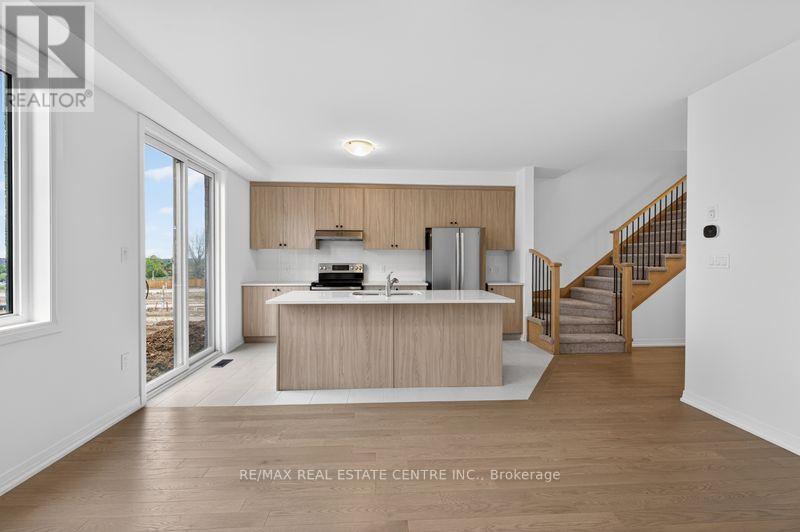 489 Jack Wilford Way, South-West Oxford, Ontario  N4S 0G7 - Photo 8 - X13133306