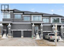 489 JACK WILFORD WAY, South-West Oxford, Ontario