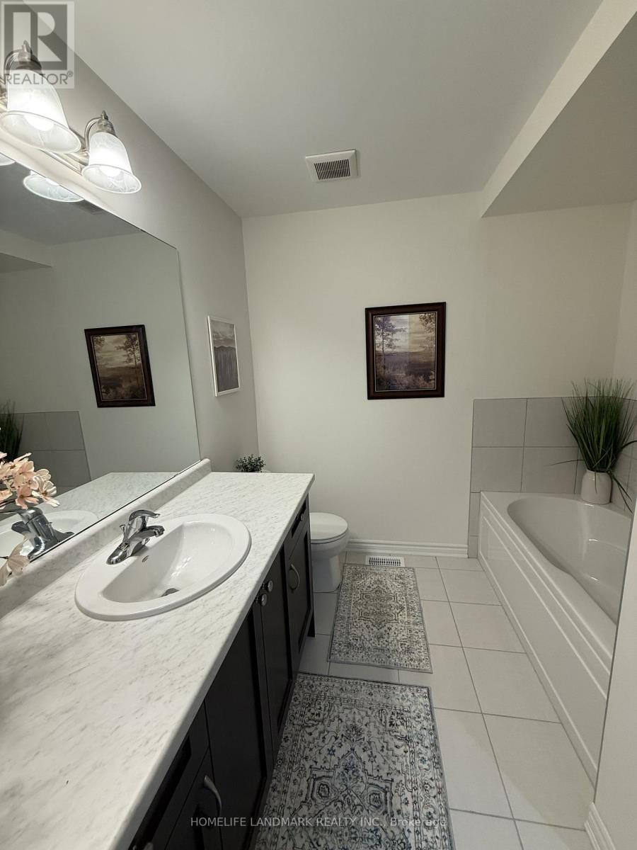 117 - 305 Garner Road W, Hamilton, Ontario  L9G 3K9 - Photo 11 - X13133324