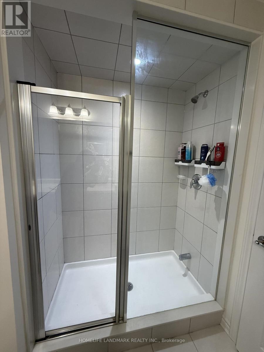 117 - 305 Garner Road W, Hamilton, Ontario  L9G 3K9 - Photo 12 - X13133324