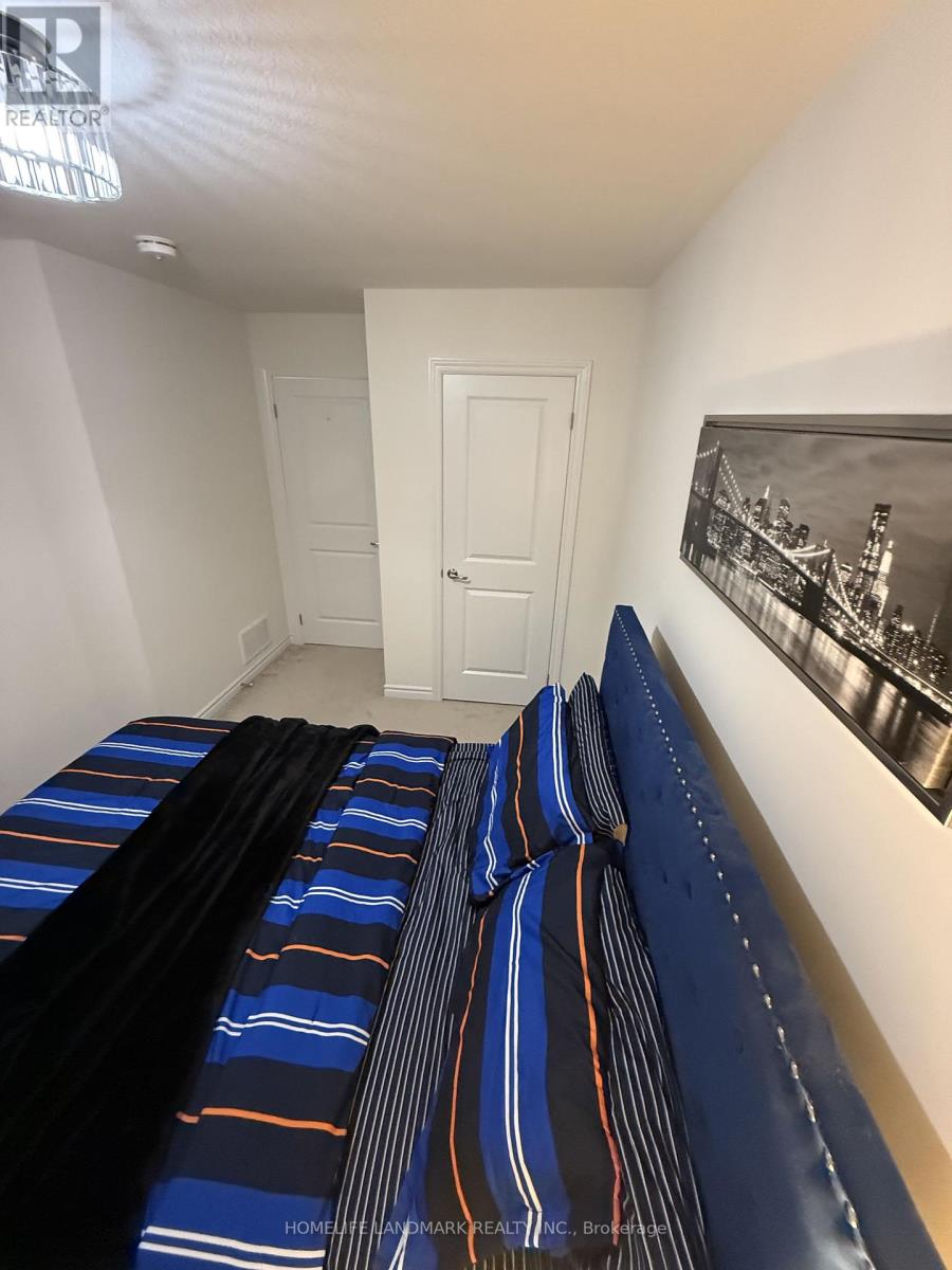 117 - 305 Garner Road W, Hamilton, Ontario  L9G 3K9 - Photo 15 - X13133324