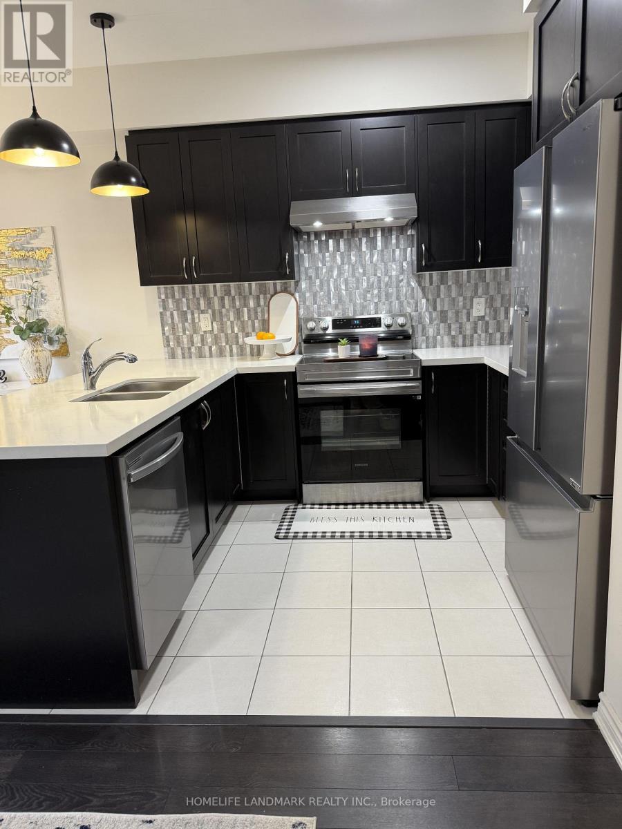 117 - 305 Garner Road W, Hamilton, Ontario  L9G 3K9 - Photo 6 - X13133324