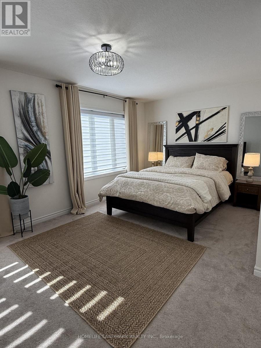 117 - 305 Garner Road W, Hamilton, Ontario  L9G 3K9 - Photo 8 - X13133324