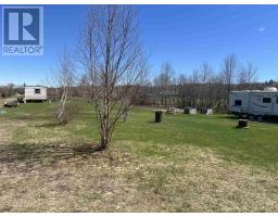 995 River RD E, Massey / Sables-Spanish, Ontario