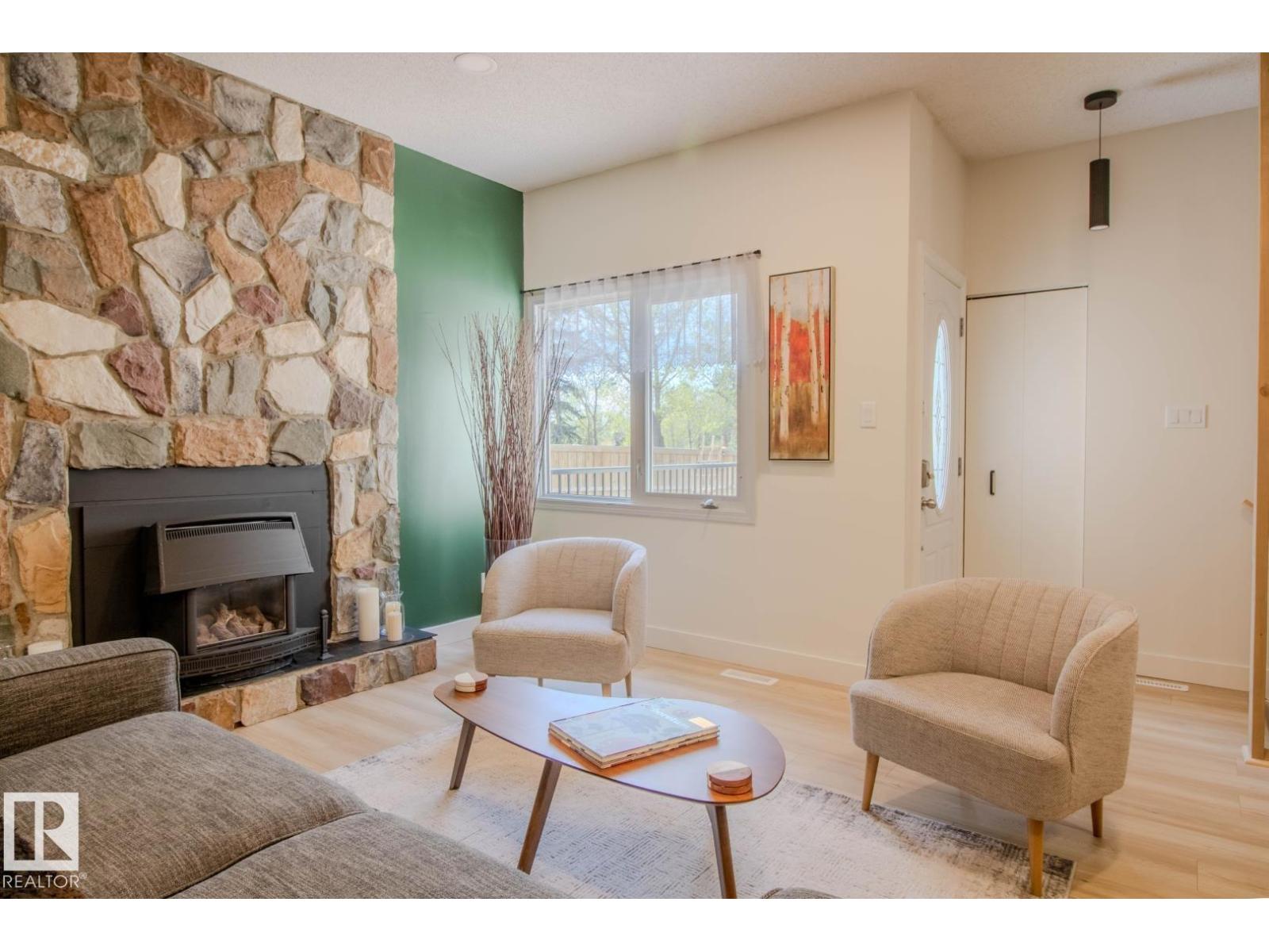 3412 110 St Nw, Edmonton, Alberta  T6J 2V7 - Photo 16 - E4487957