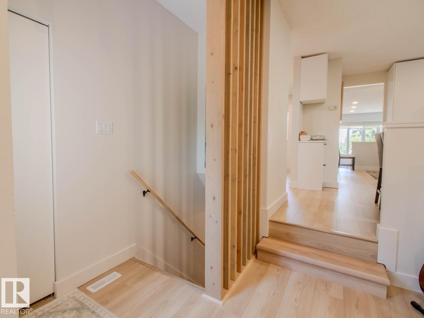 3412 110 St Nw, Edmonton, Alberta  T6J 2V7 - Photo 17 - E4487957