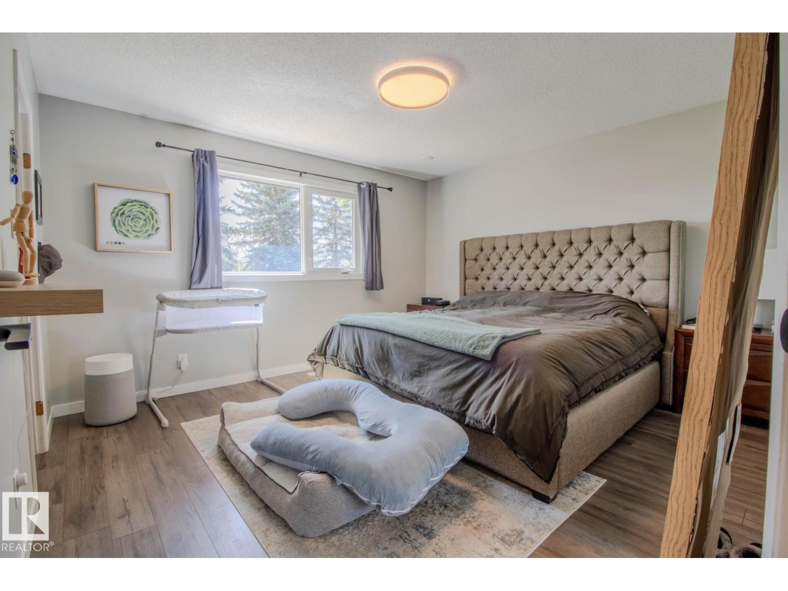 3412 110 St Nw, Edmonton, Alberta  T6J 2V7 - Photo 18 - E4487957