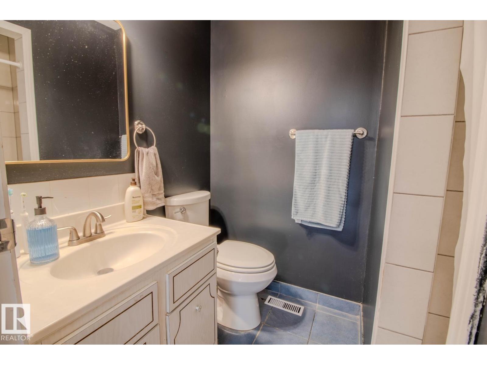 3412 110 St Nw, Edmonton, Alberta  T6J 2V7 - Photo 20 - E4487957