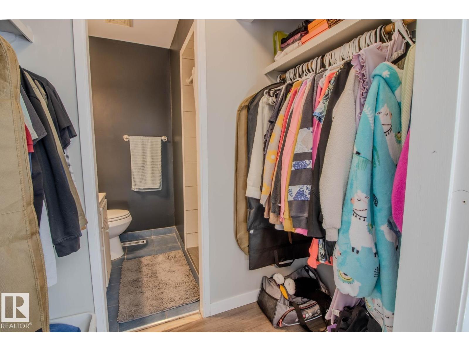 3412 110 St Nw, Edmonton, Alberta  T6J 2V7 - Photo 21 - E4487957