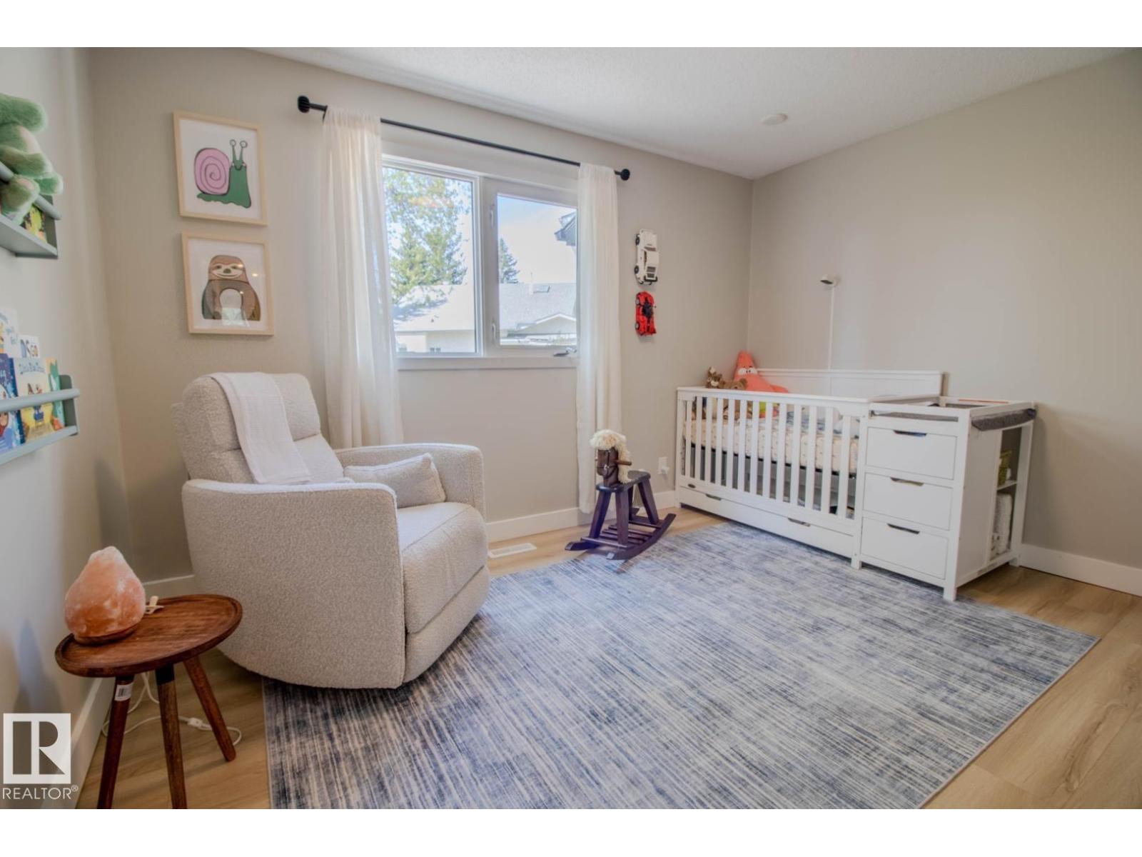 3412 110 St Nw, Edmonton, Alberta  T6J 2V7 - Photo 22 - E4487957