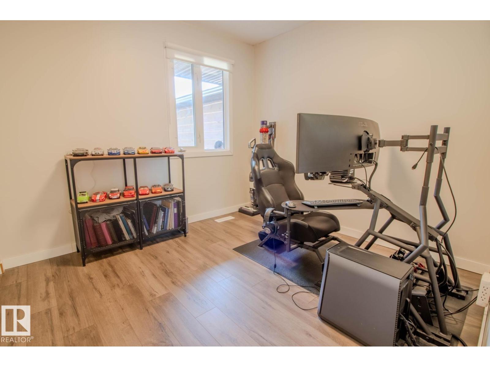 3412 110 St Nw, Edmonton, Alberta  T6J 2V7 - Photo 23 - E4487957