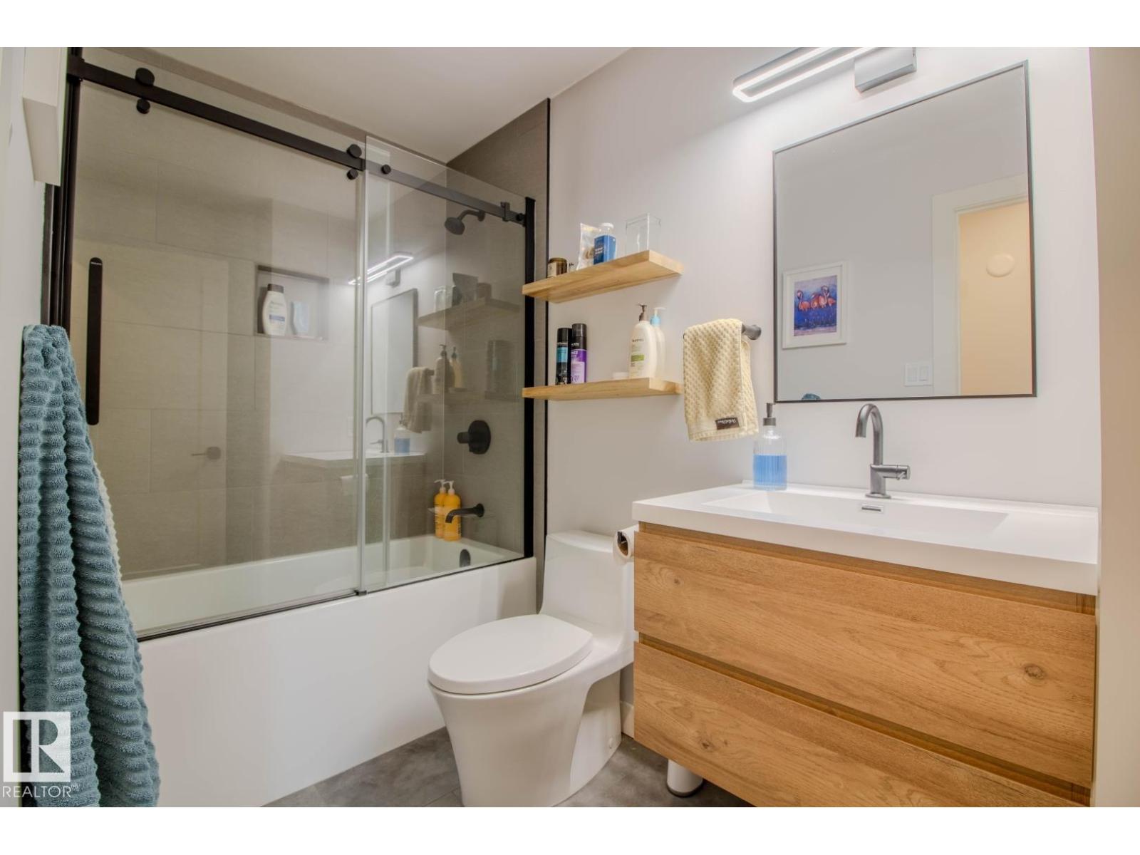 3412 110 St Nw, Edmonton, Alberta  T6J 2V7 - Photo 24 - E4487957